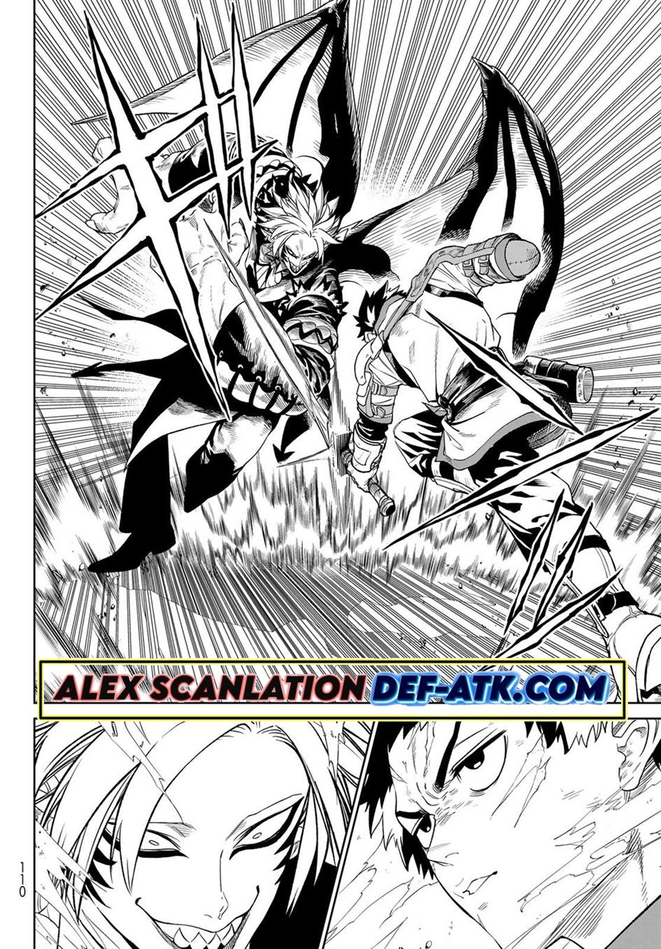 image-komik-versus-chapter-10-6/18