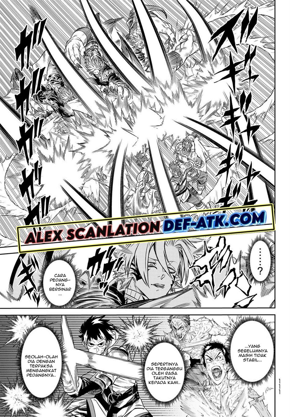 image-komik-versus-chapter-10-7/18