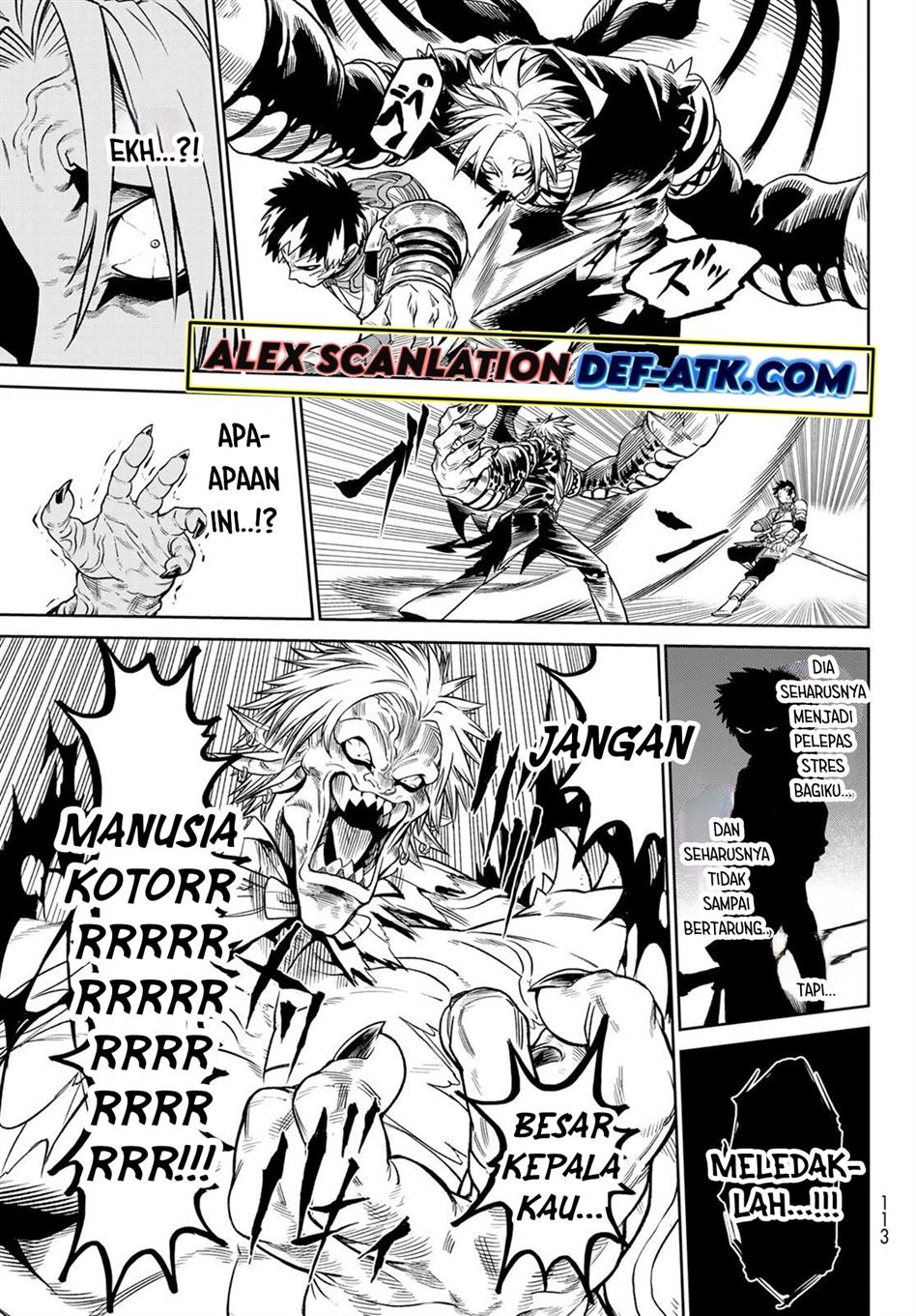 image-komik-versus-chapter-10-9/18