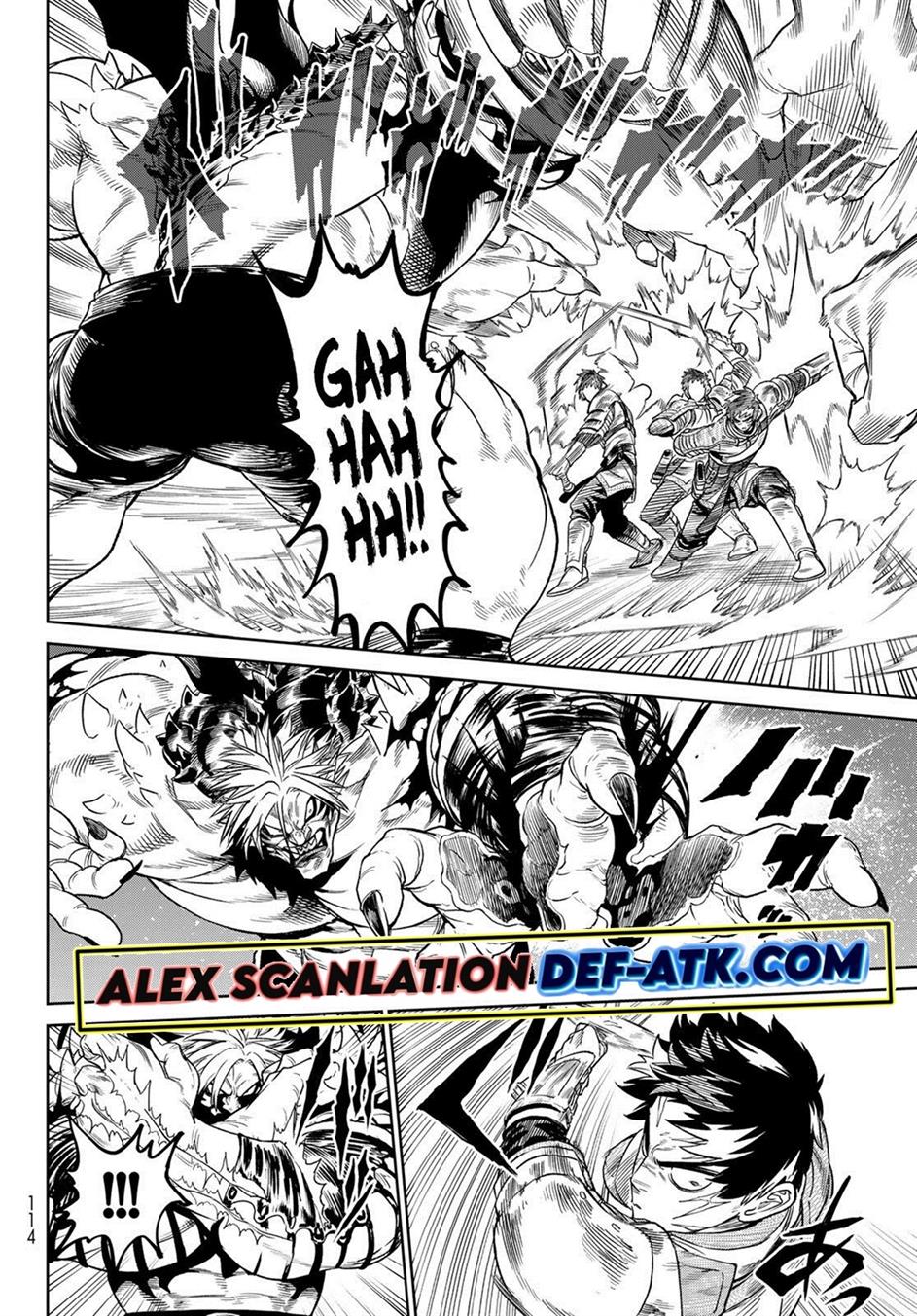 image-komik-versus-chapter-10-10/18