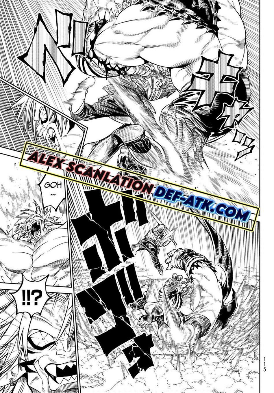 image-komik-versus-chapter-10-11/18