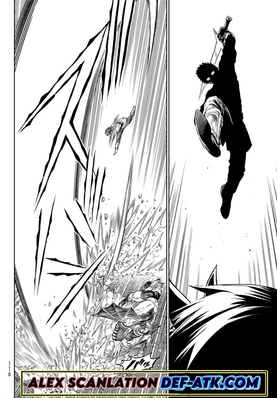 image-komik-versus-chapter-10-12/18