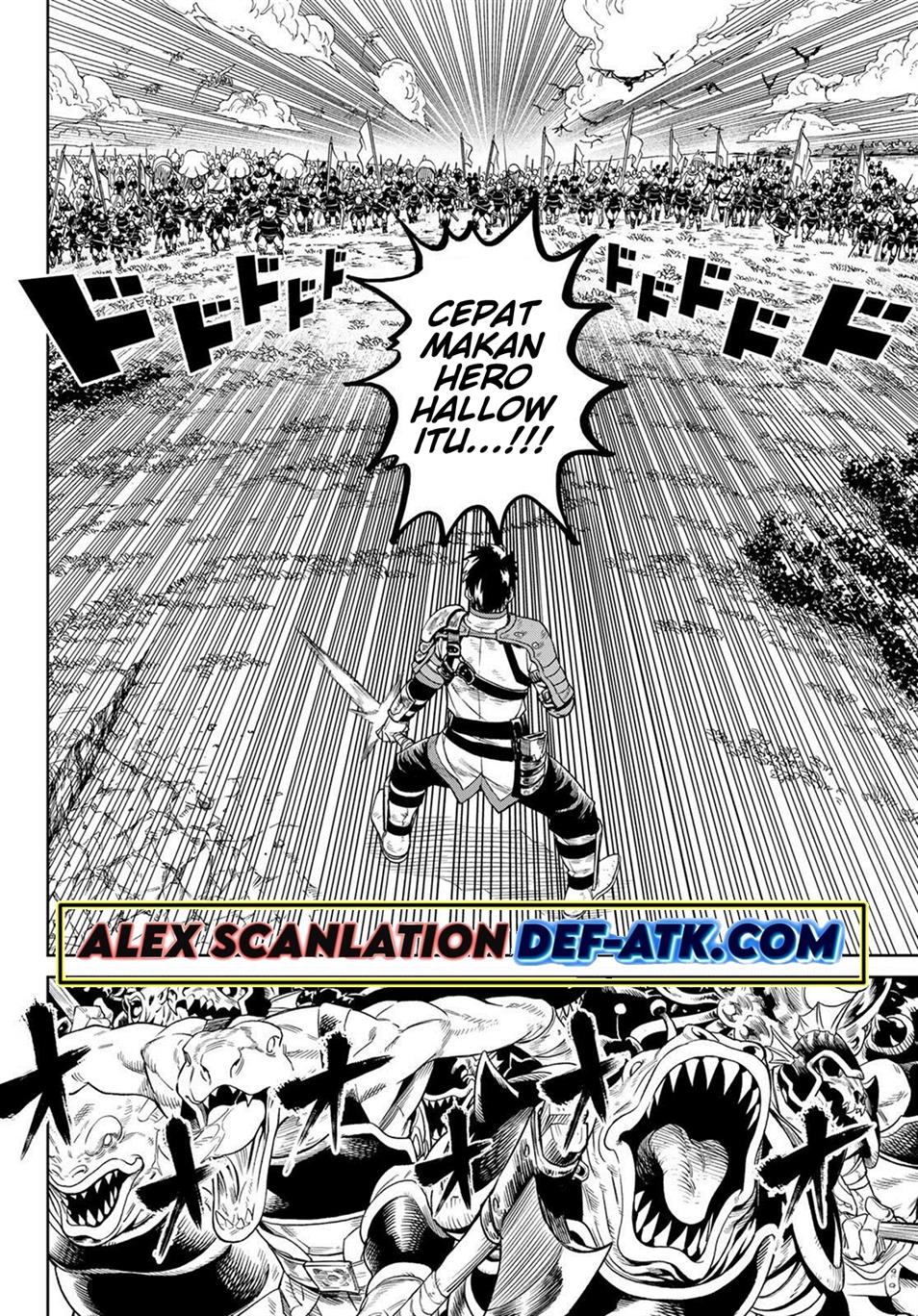 image-komik-versus-chapter-10-16/18