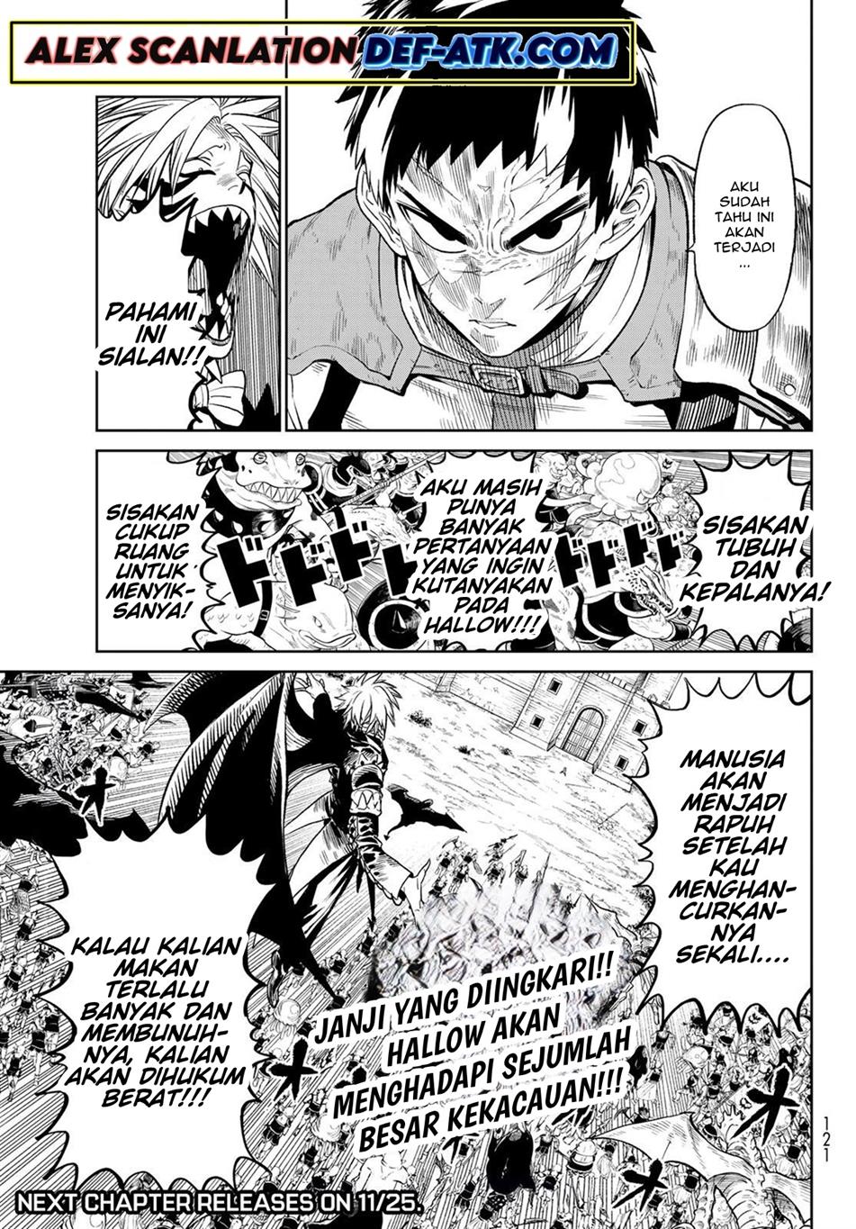 image-komik-versus-chapter-10-17/18