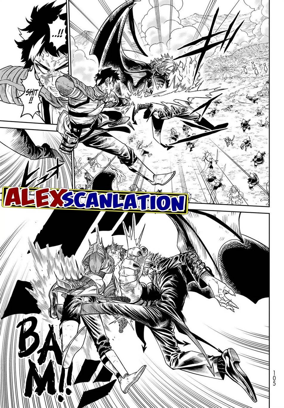 image-komik-versus-chapter-11-4/33