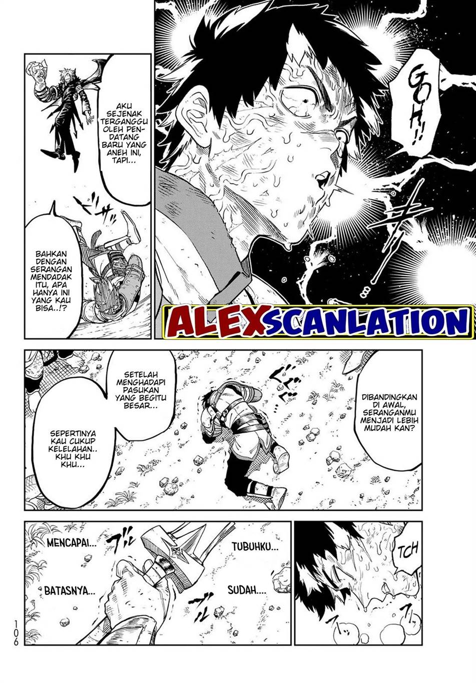 image-komik-versus-chapter-11-5/33