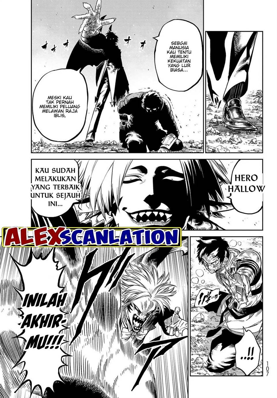 image-komik-versus-chapter-11-6/33