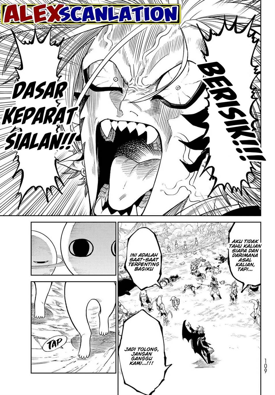 image-komik-versus-chapter-11-8/33