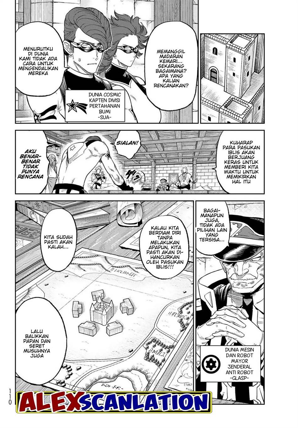 image-komik-versus-chapter-11-9/33