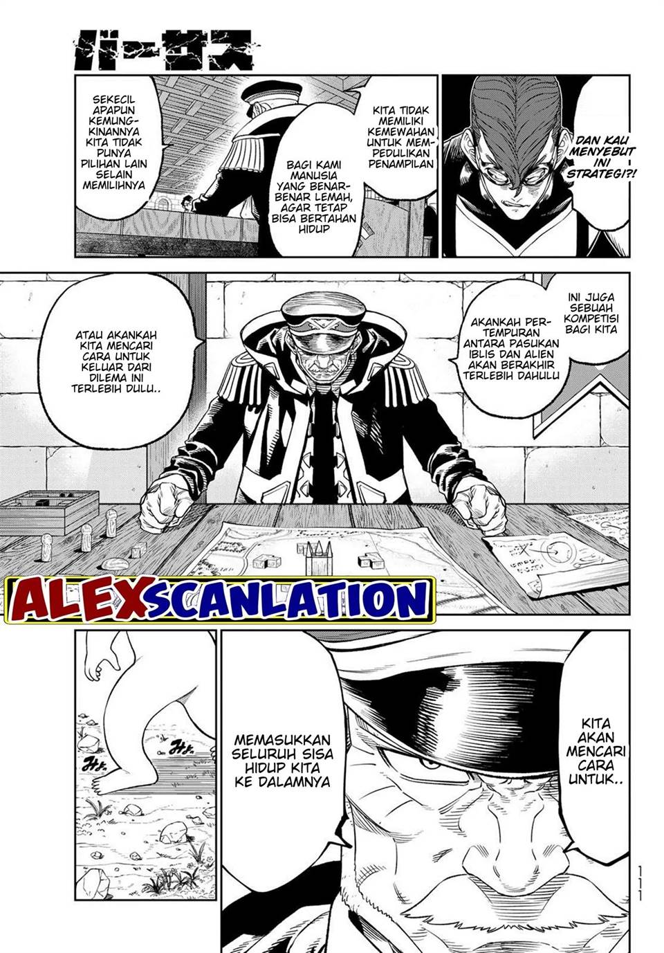 image-komik-versus-chapter-11-10/33