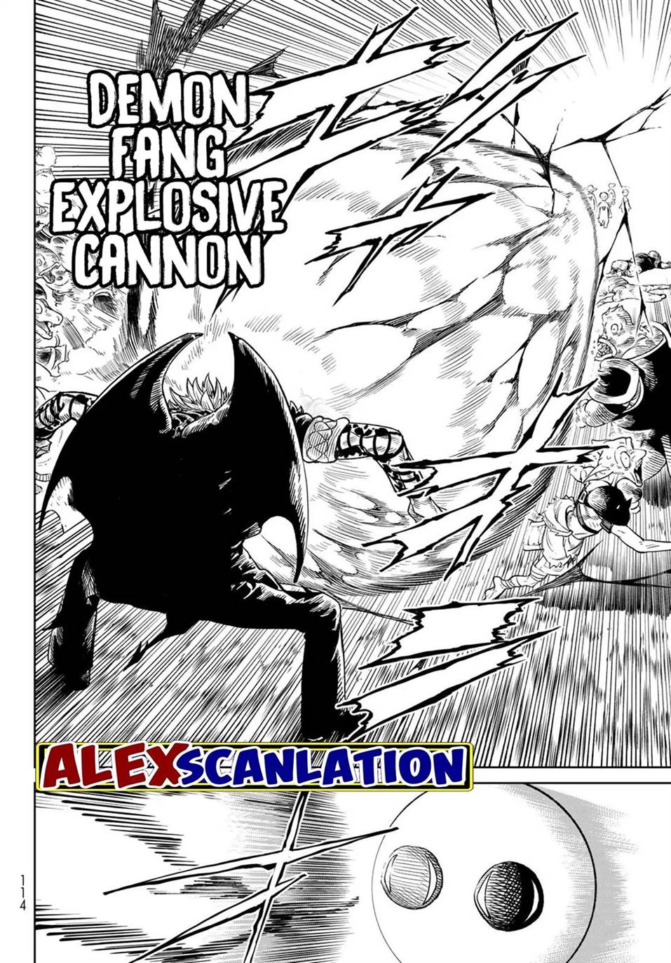 image-komik-versus-chapter-11-13/33