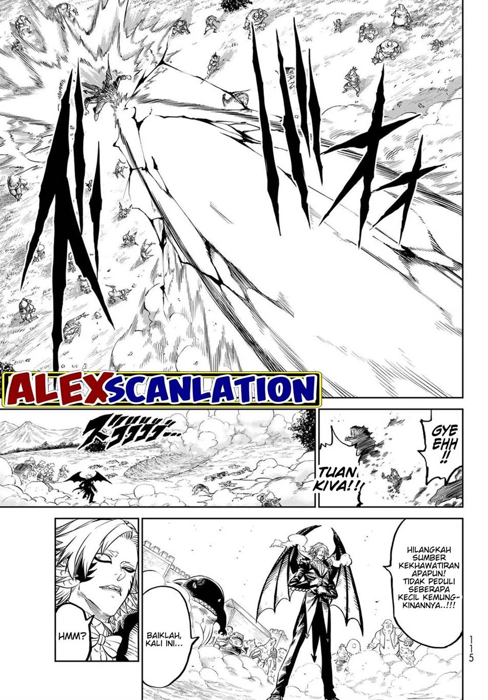 image-komik-versus-chapter-11-14/33