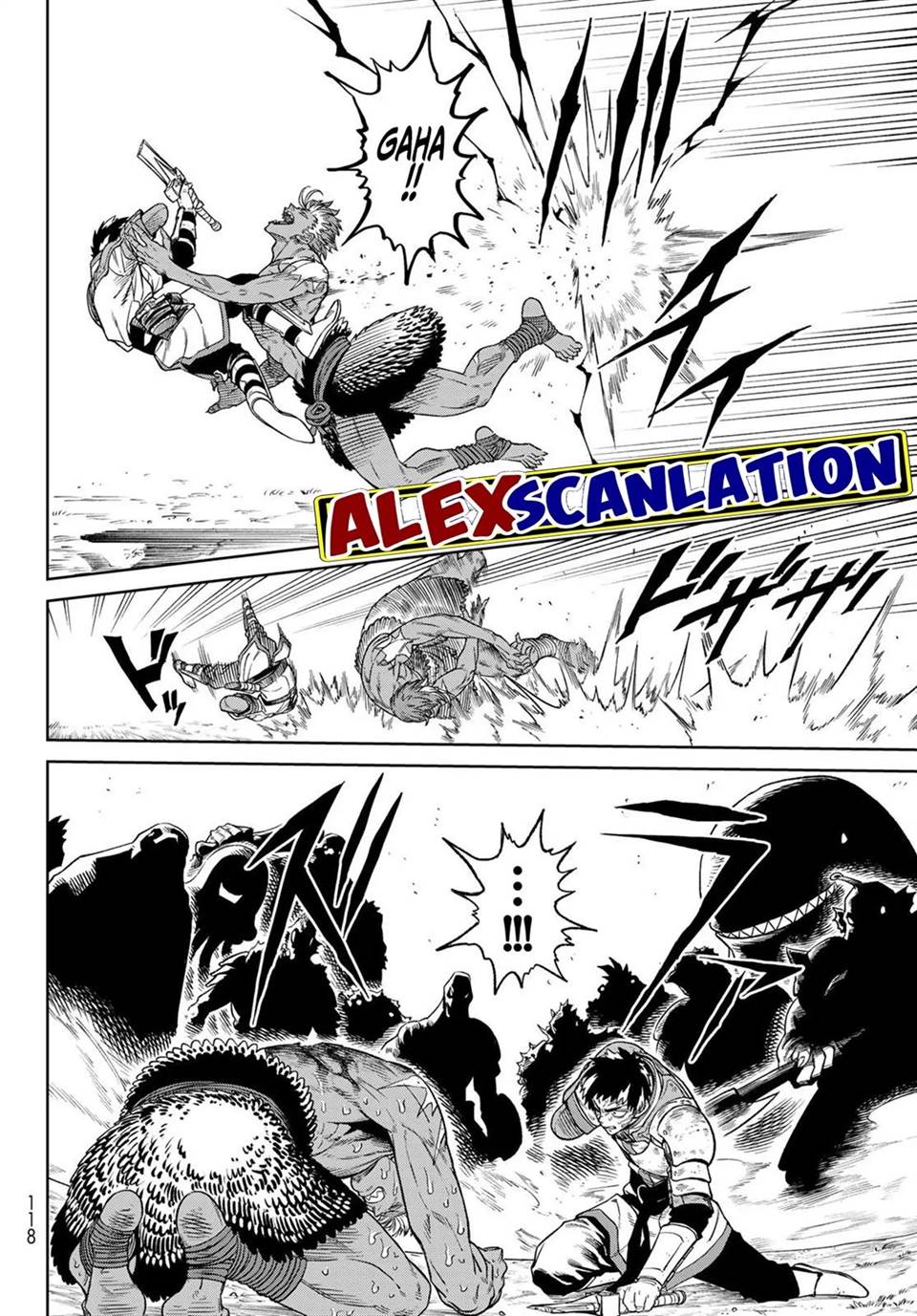 image-komik-versus-chapter-11-17/33