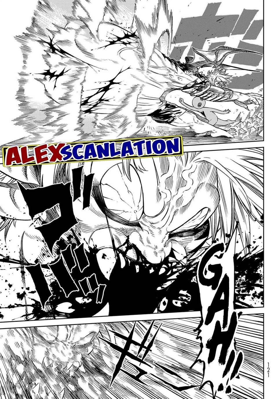 image-komik-versus-chapter-11-20/33