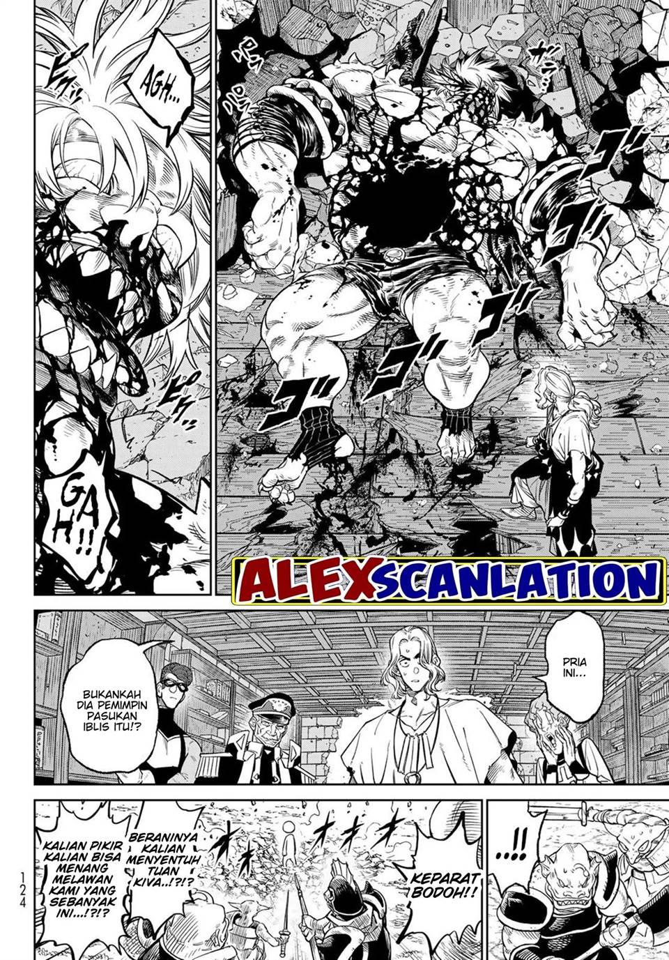 image-komik-versus-chapter-11-22/33