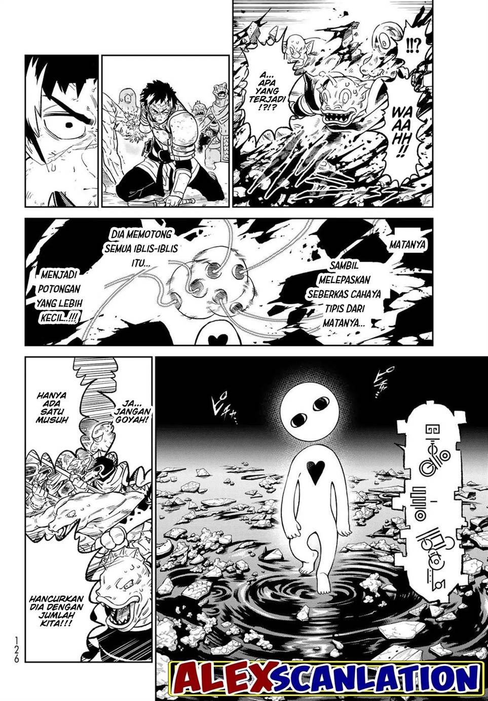 image-komik-versus-chapter-11-24/33