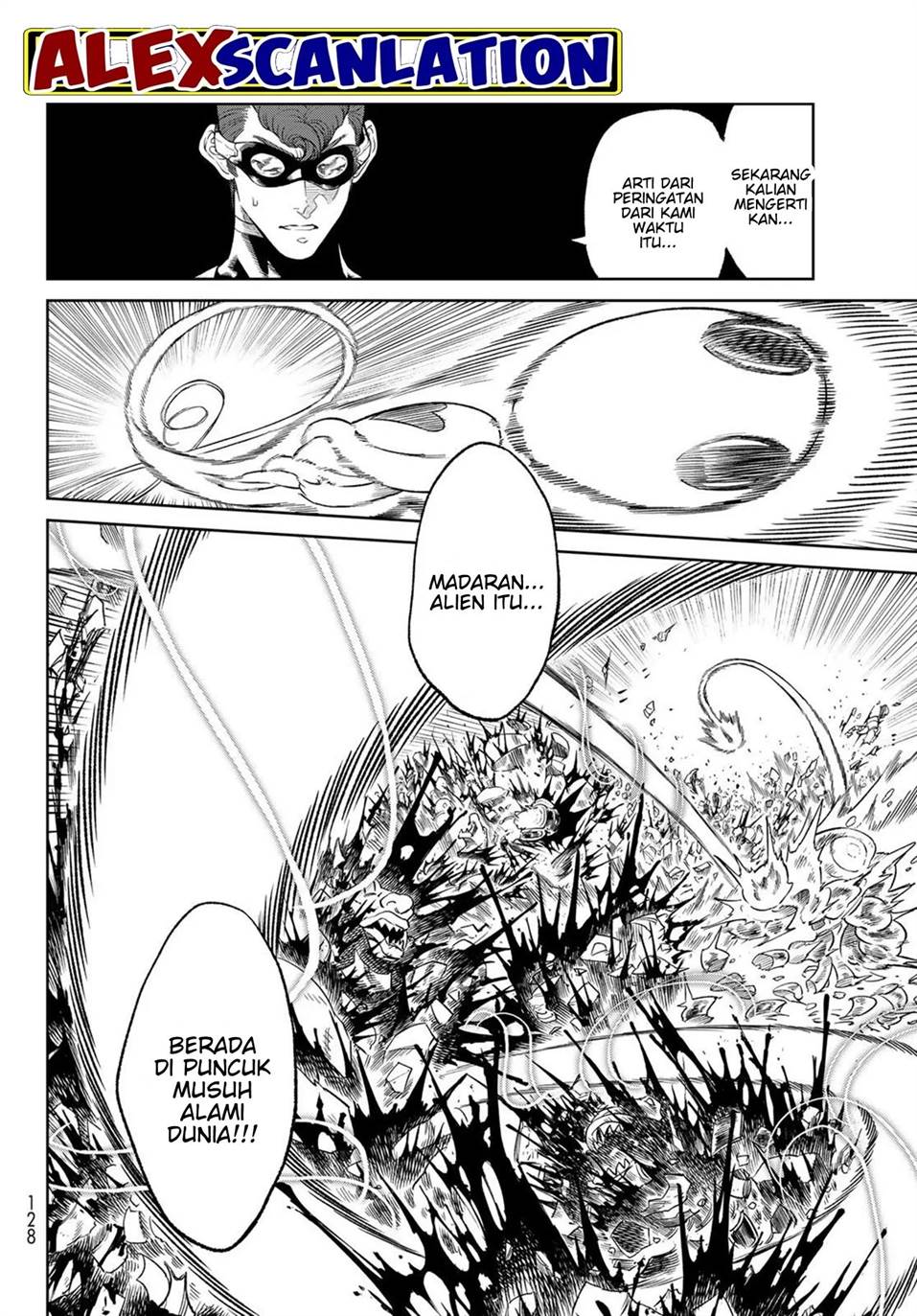 image-komik-versus-chapter-11-26/33