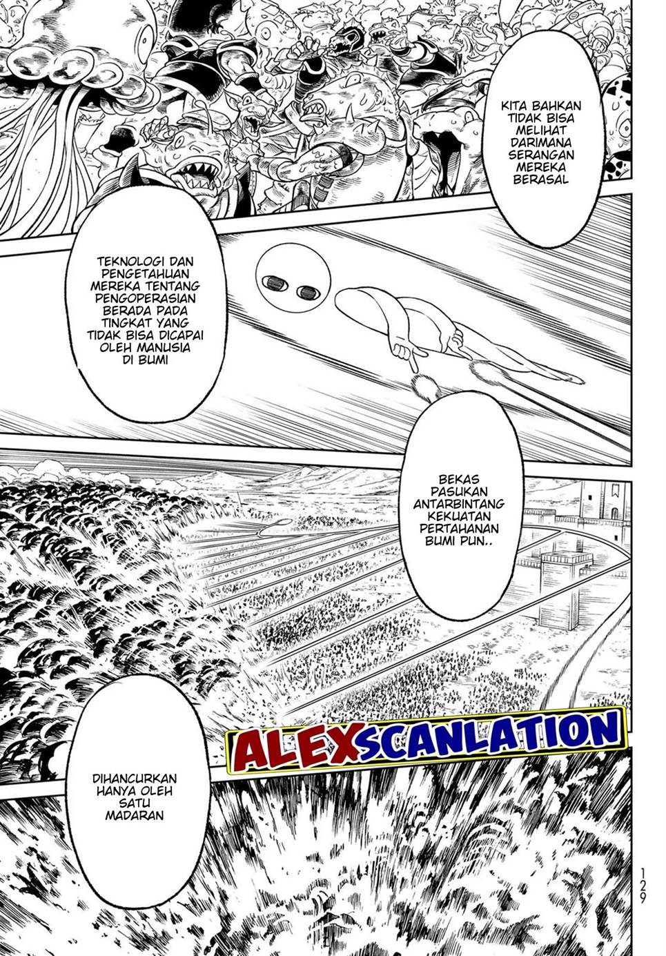 image-komik-versus-chapter-11-27/33