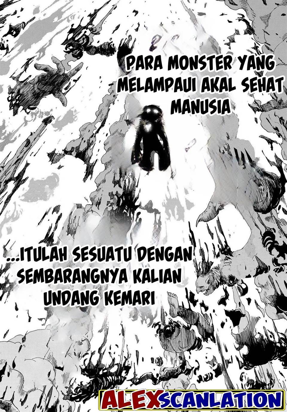 image-komik-versus-chapter-11-28/33