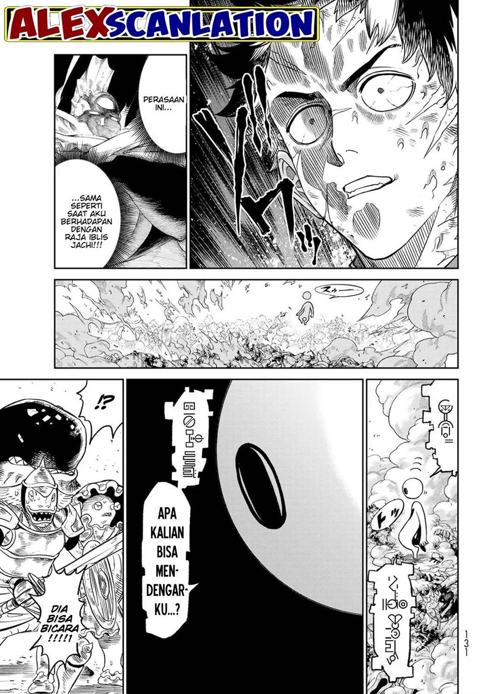 image-komik-versus-chapter-11-29/33