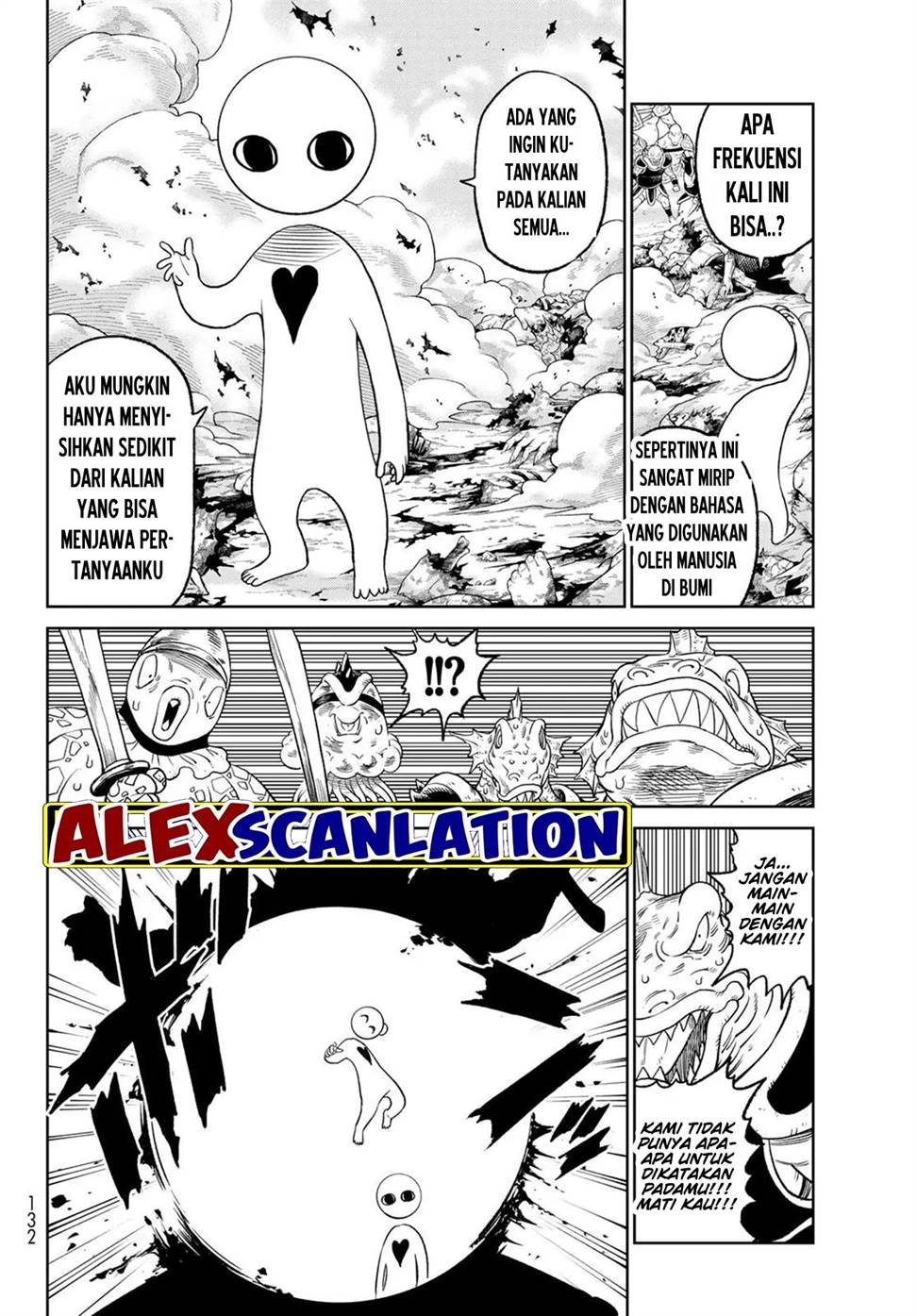 image-komik-versus-chapter-11-30/33