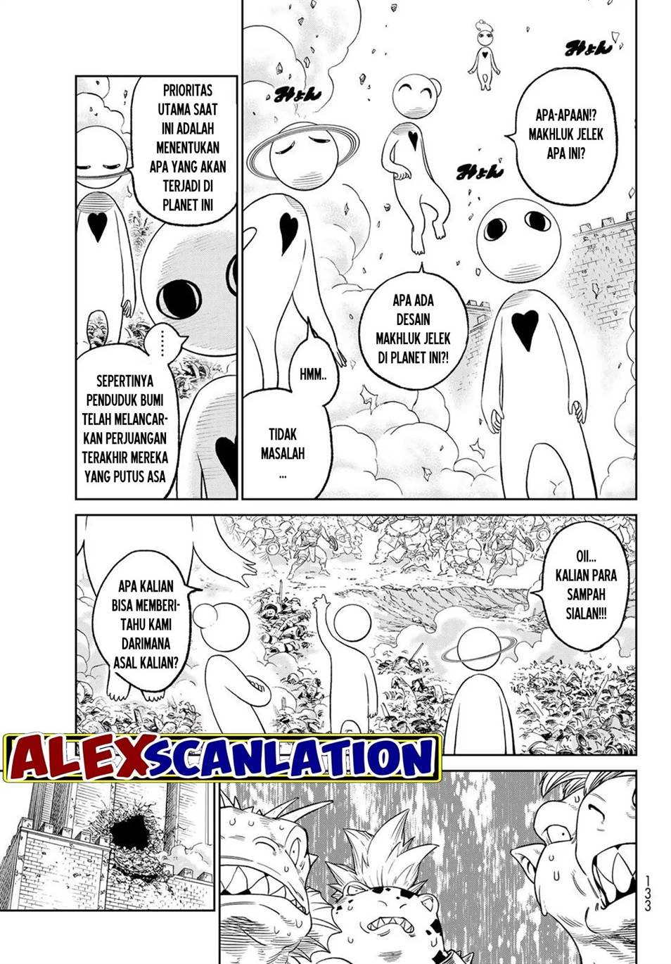 image-komik-versus-chapter-11-31/33