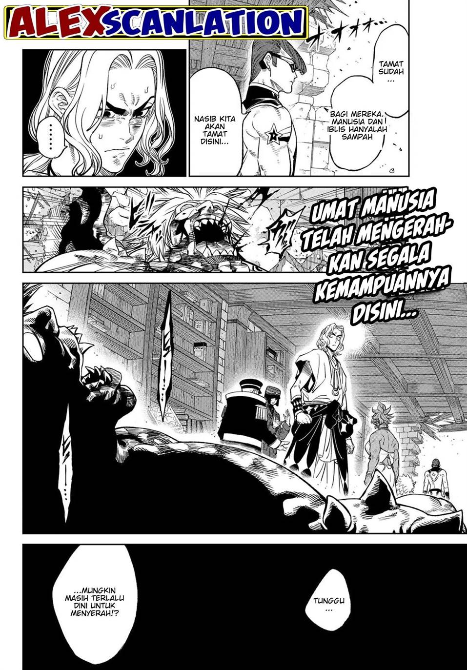 image-komik-versus-chapter-11-32/33