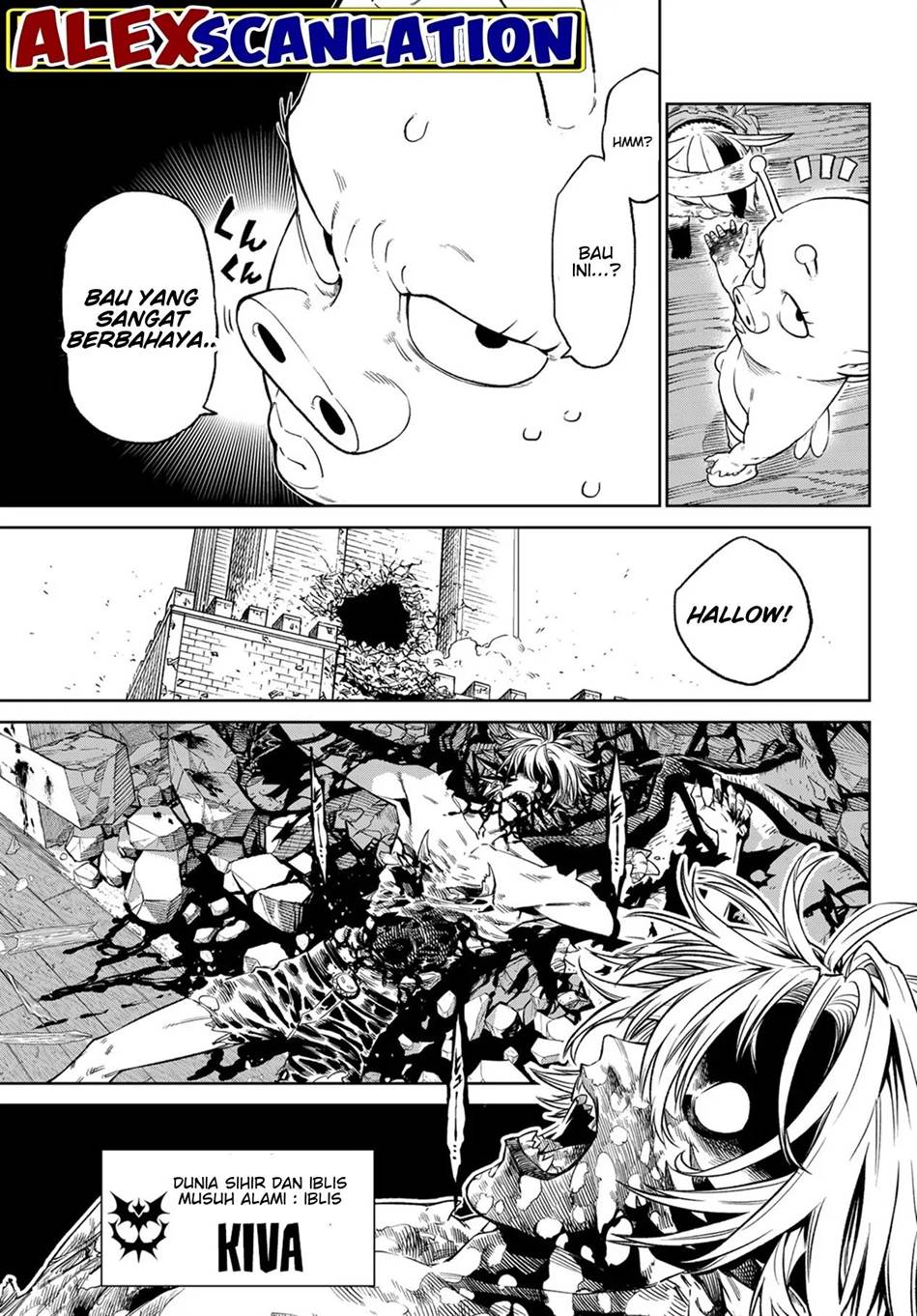 image-komik-versus-chapter-12-6/44