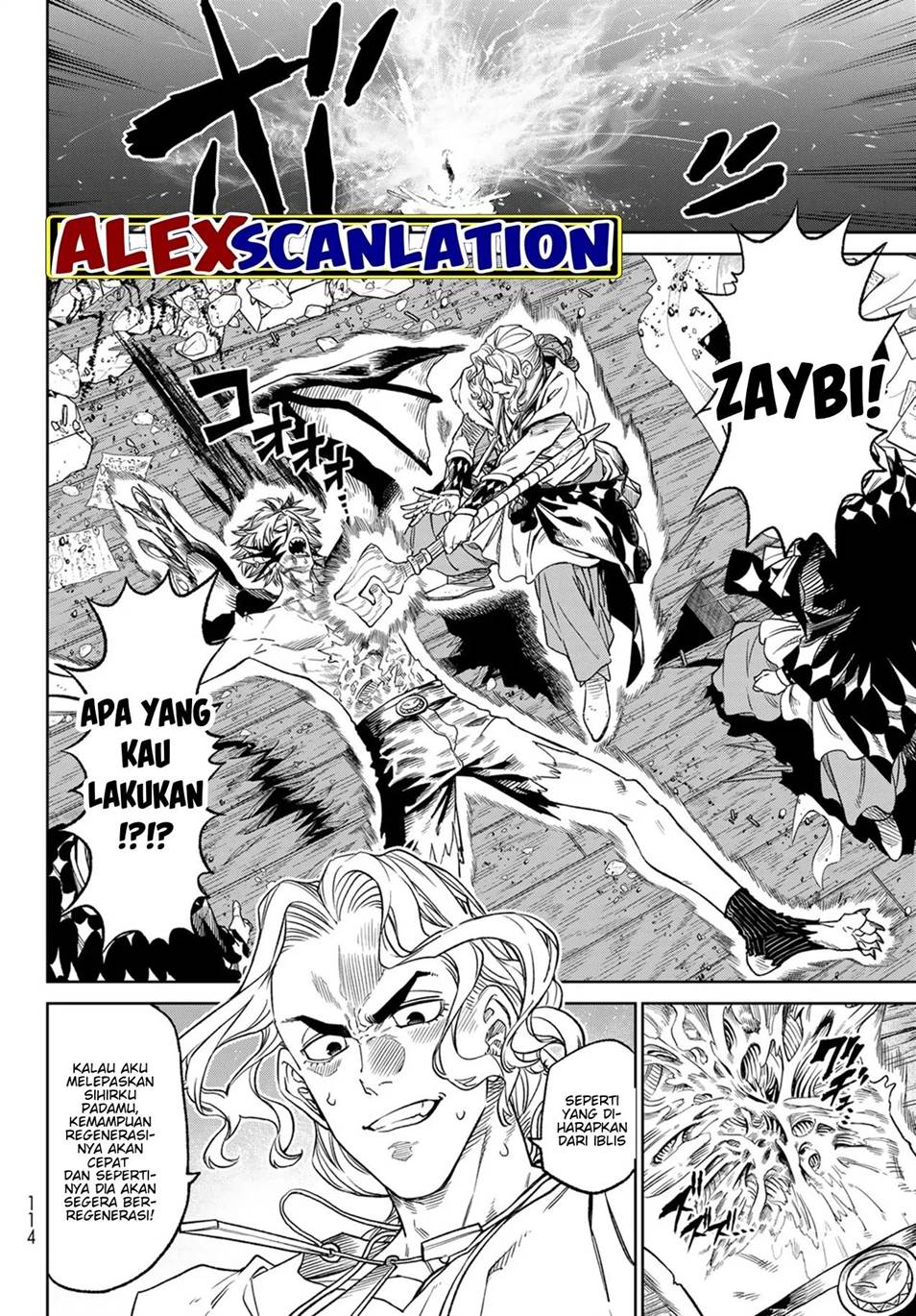 image-komik-versus-chapter-12-9/44