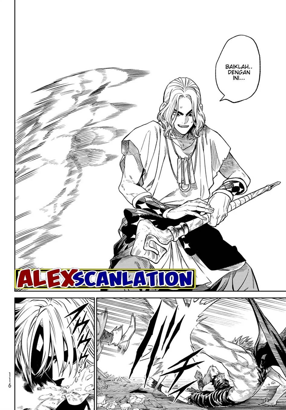 image-komik-versus-chapter-12-11/44