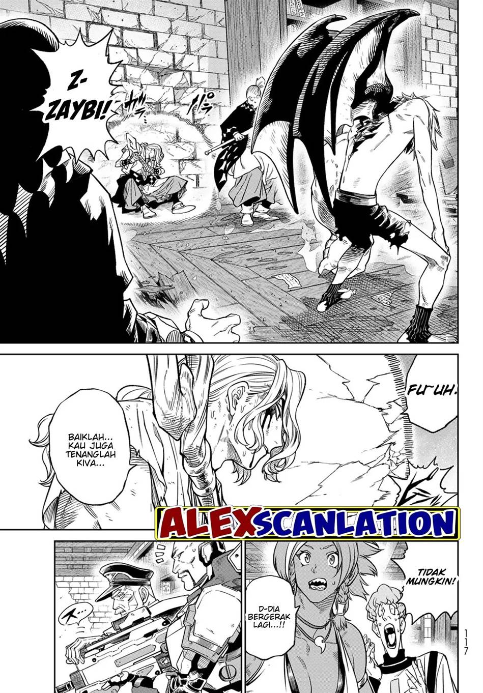 image-komik-versus-chapter-12-12/44