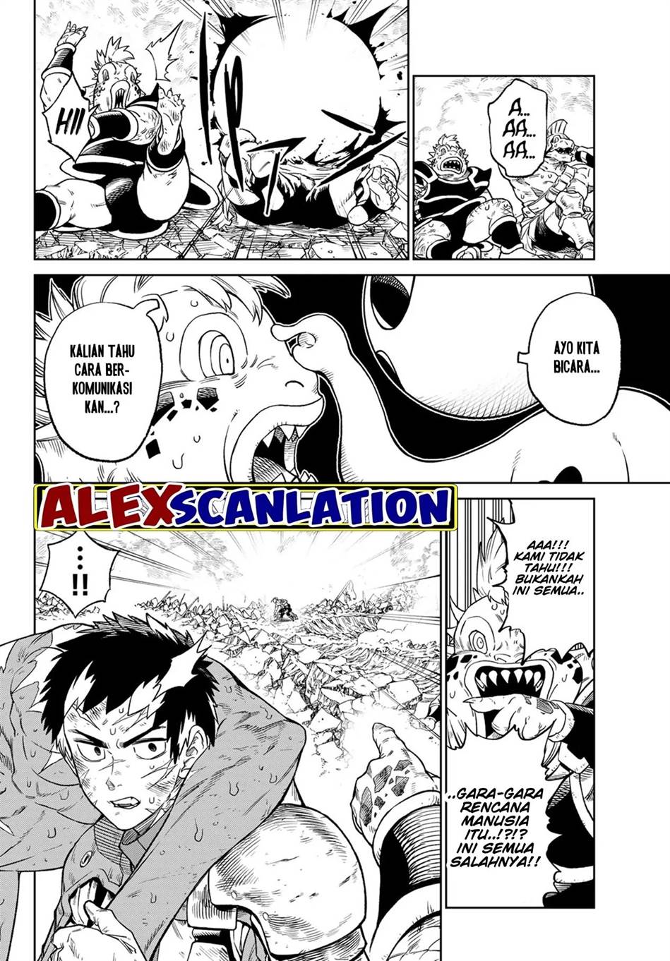 image-komik-versus-chapter-12-17/44