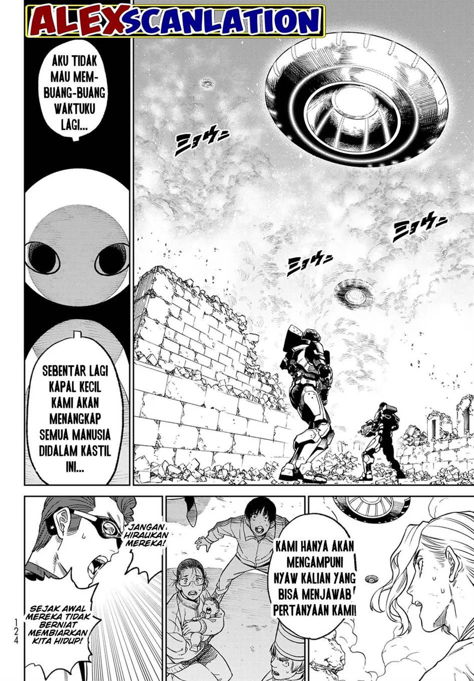 image-komik-versus-chapter-12-19/44