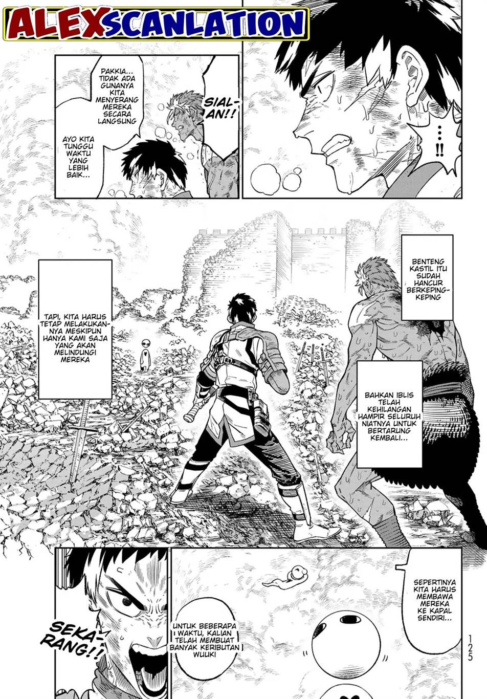 image-komik-versus-chapter-12-20/44