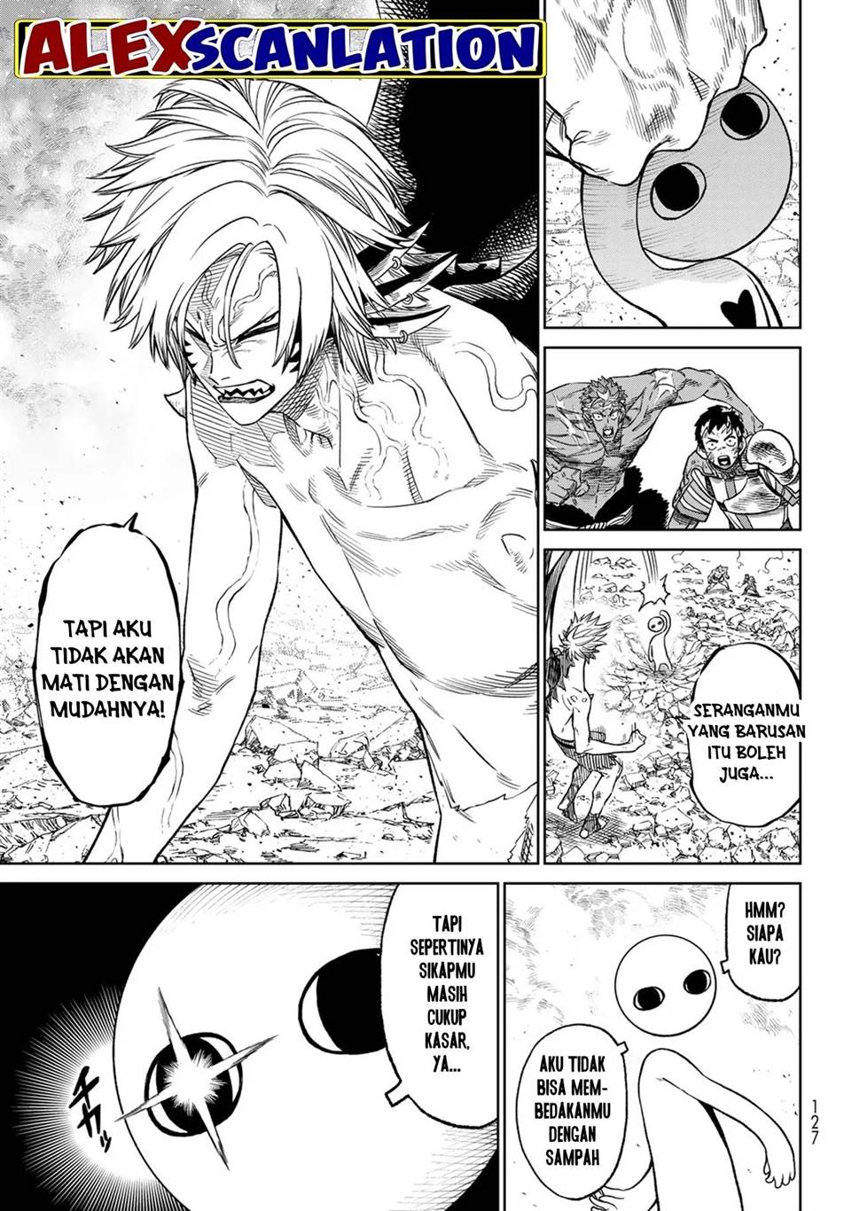 image-komik-versus-chapter-12-22/44