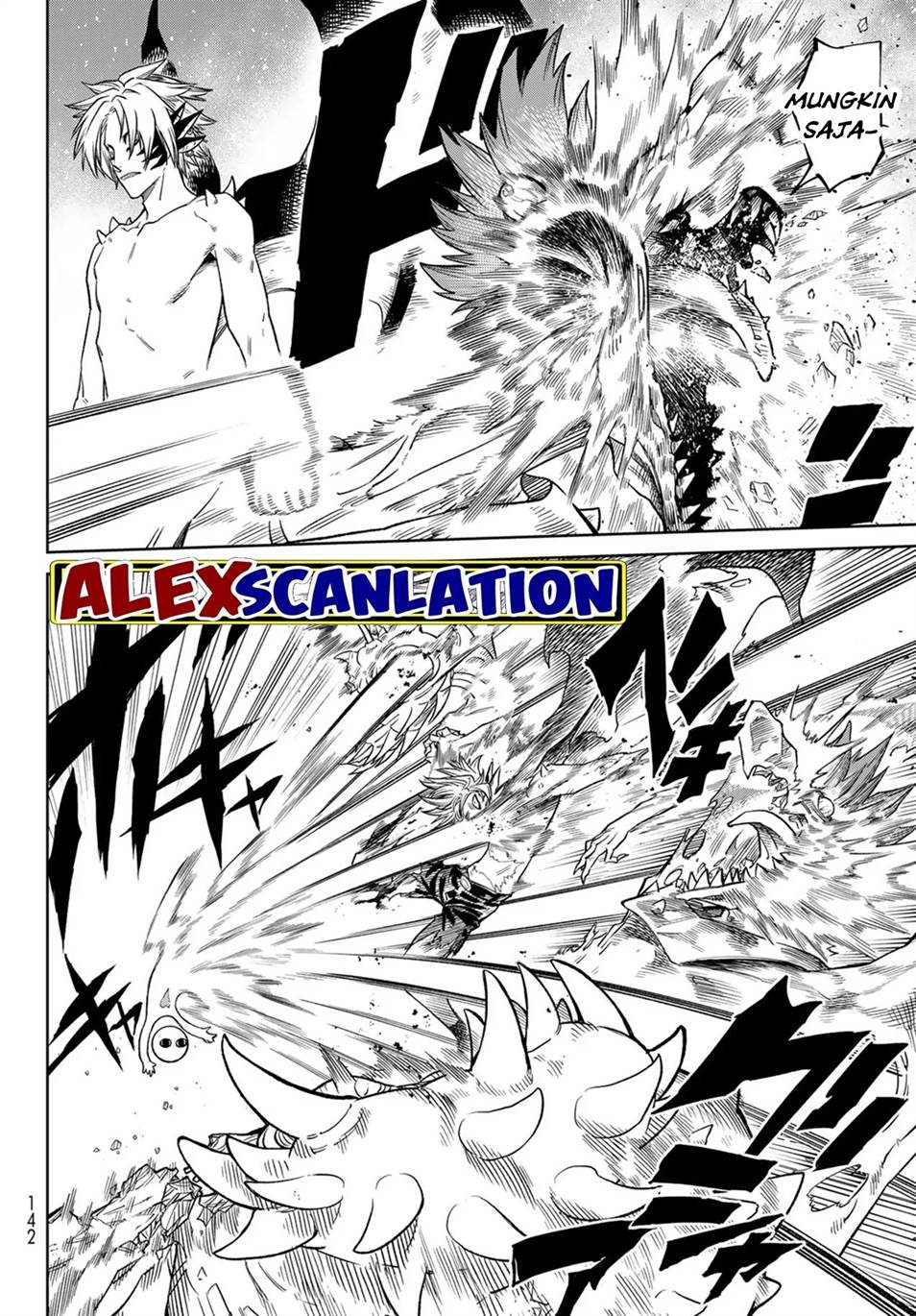 image-komik-versus-chapter-12-37/44