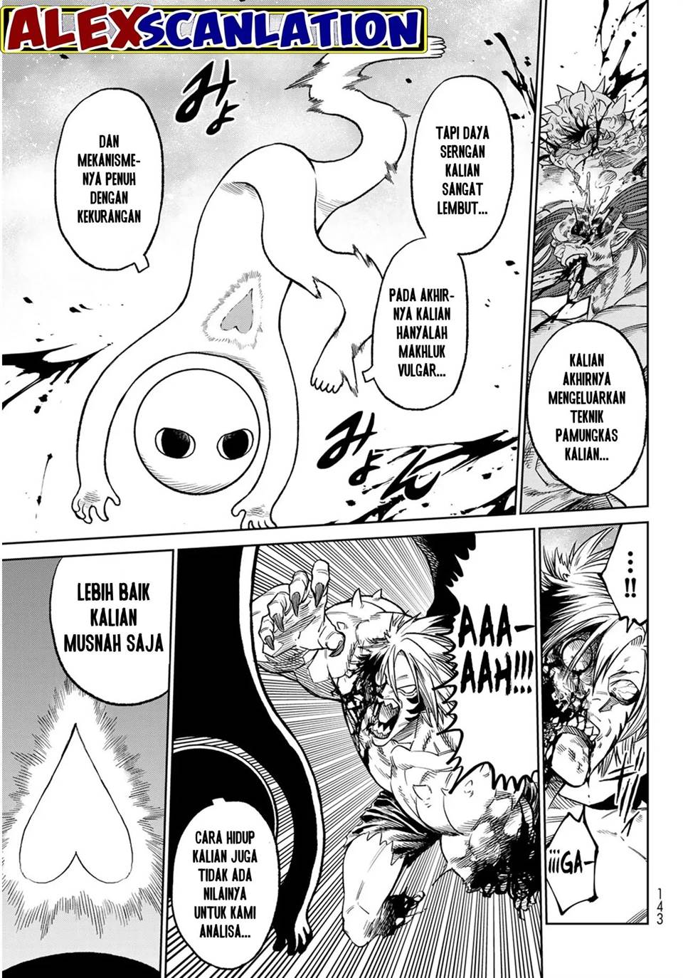 image-komik-versus-chapter-12-38/44