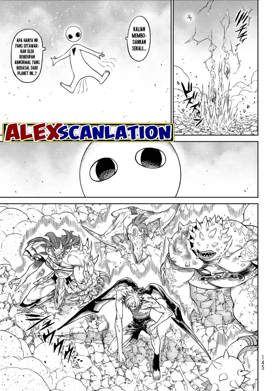 image-komik-versus-chapter-12-40/44