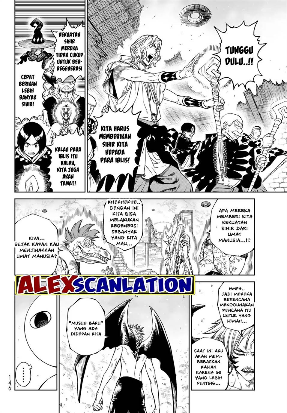 image-komik-versus-chapter-12-41/44