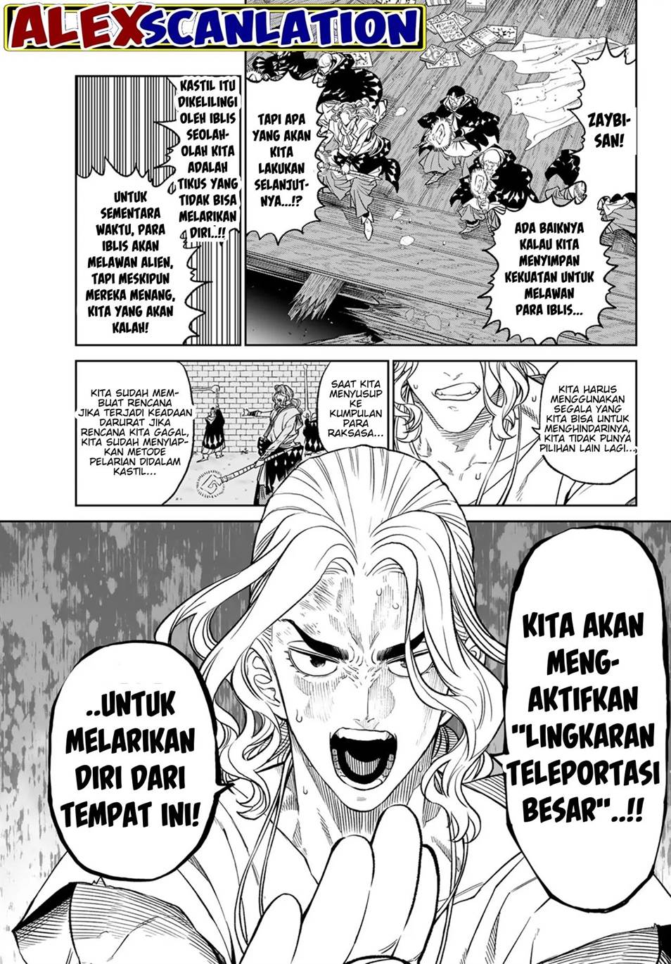 image-komik-versus-chapter-12-42/44