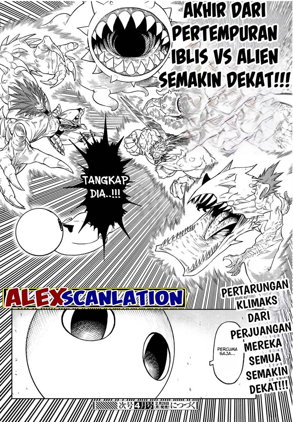 image-komik-versus-chapter-12-43/44