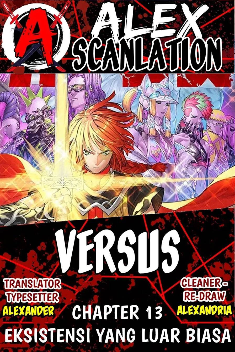 image-komik-versus-chapter-13-0/33