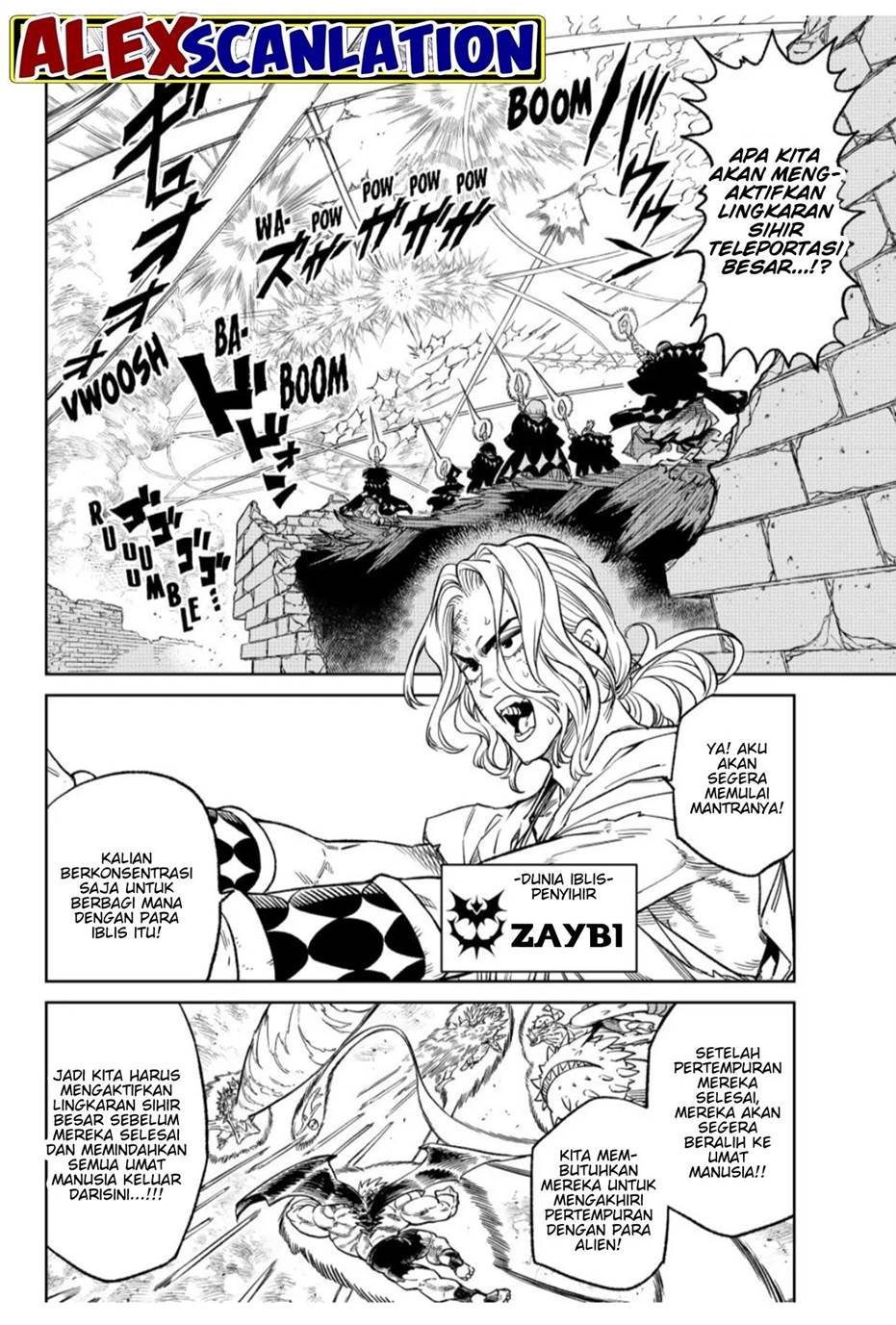 image-komik-versus-chapter-13-3/33