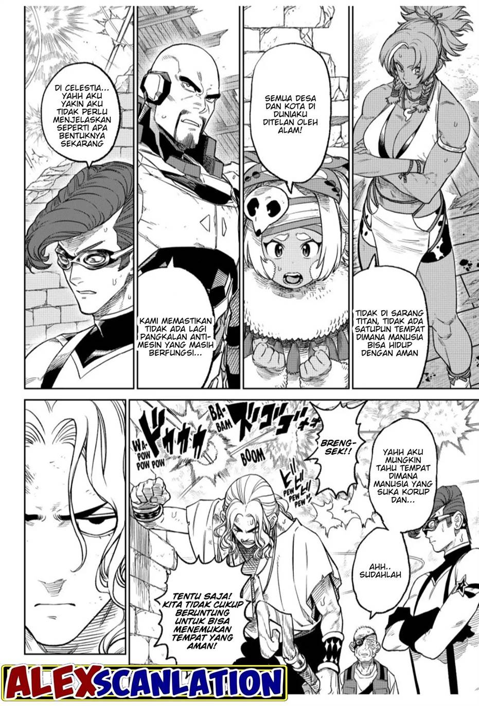 image-komik-versus-chapter-13-7/33