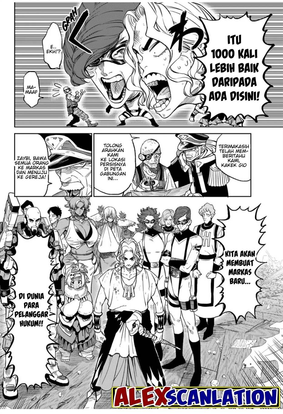 image-komik-versus-chapter-13-9/33