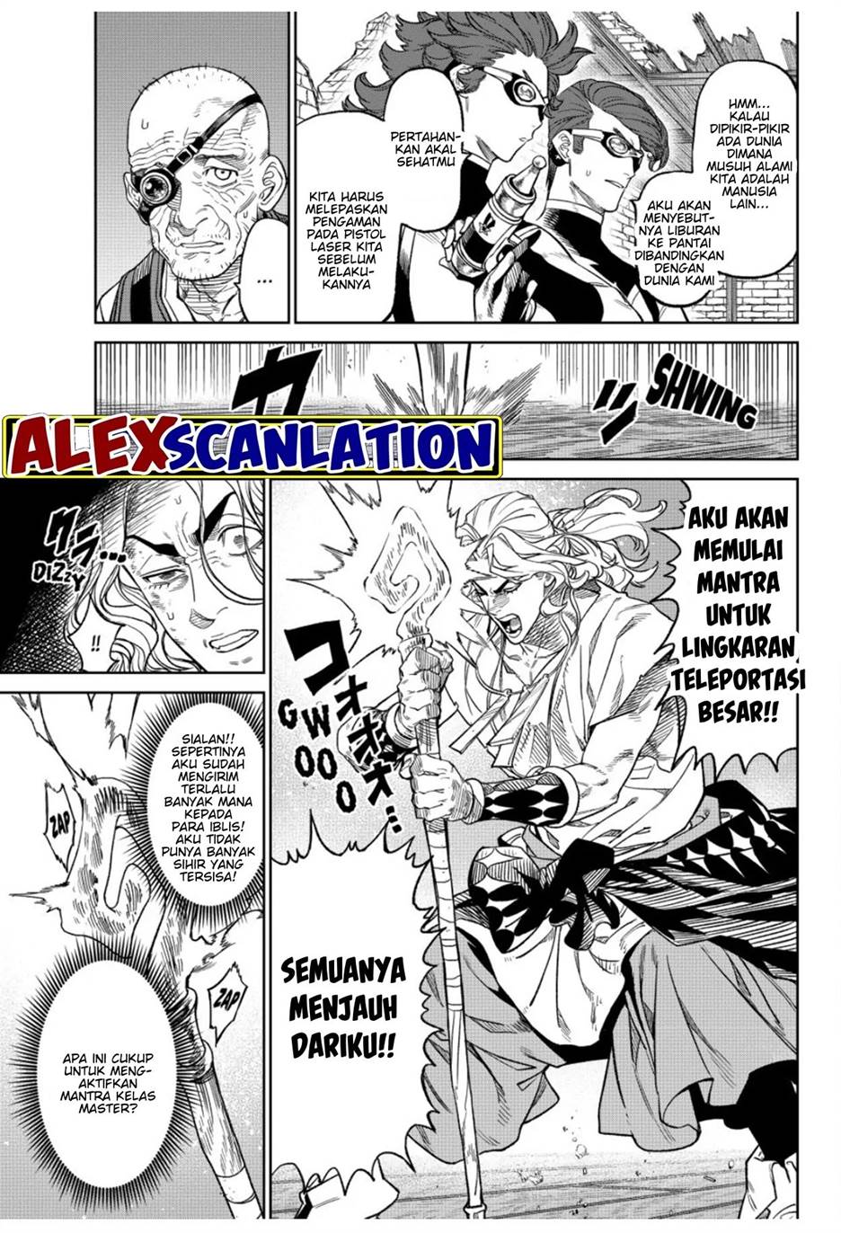 image-komik-versus-chapter-13-10/33