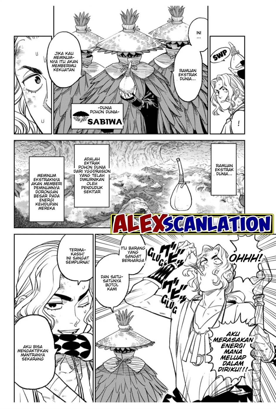 image-komik-versus-chapter-13-11/33