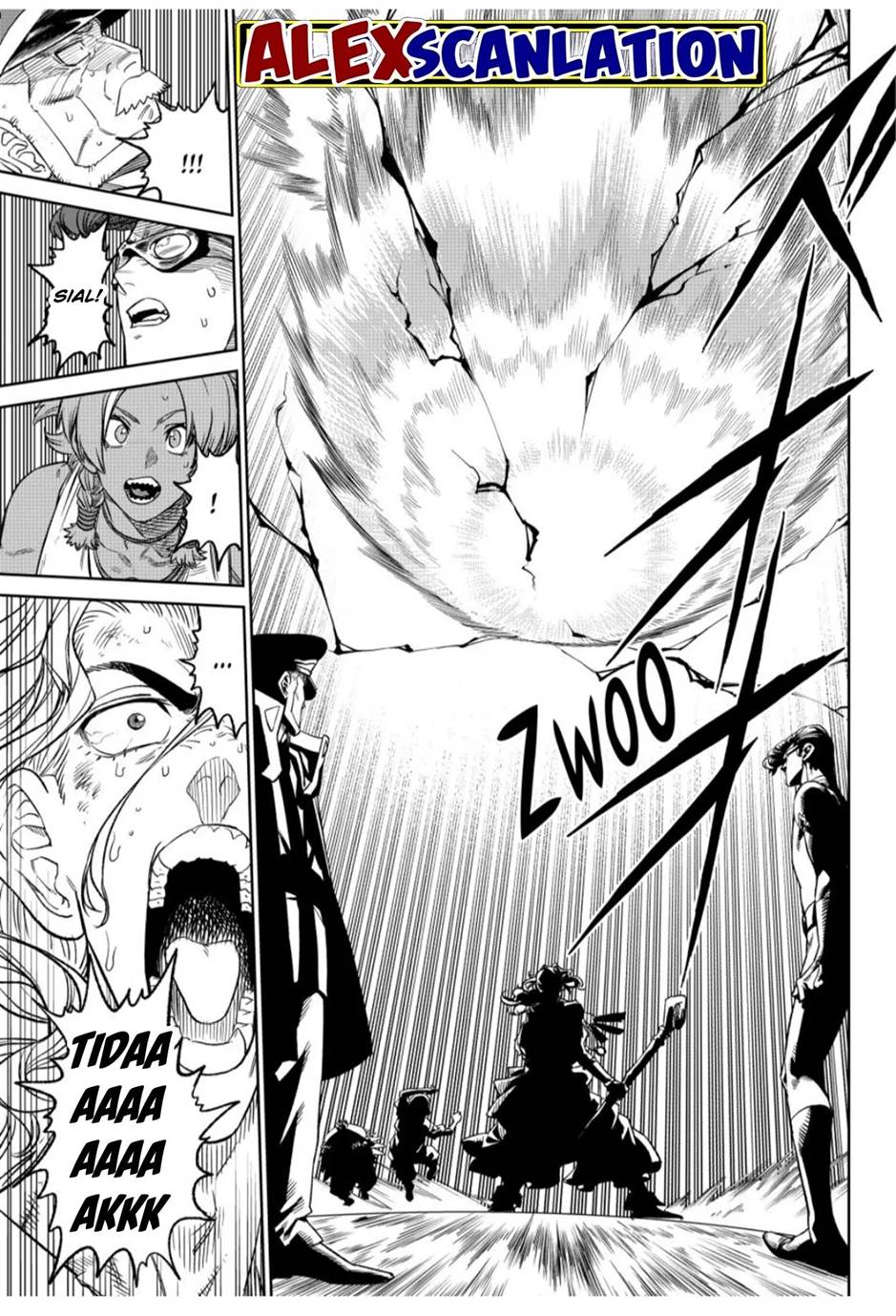 image-komik-versus-chapter-13-16/33