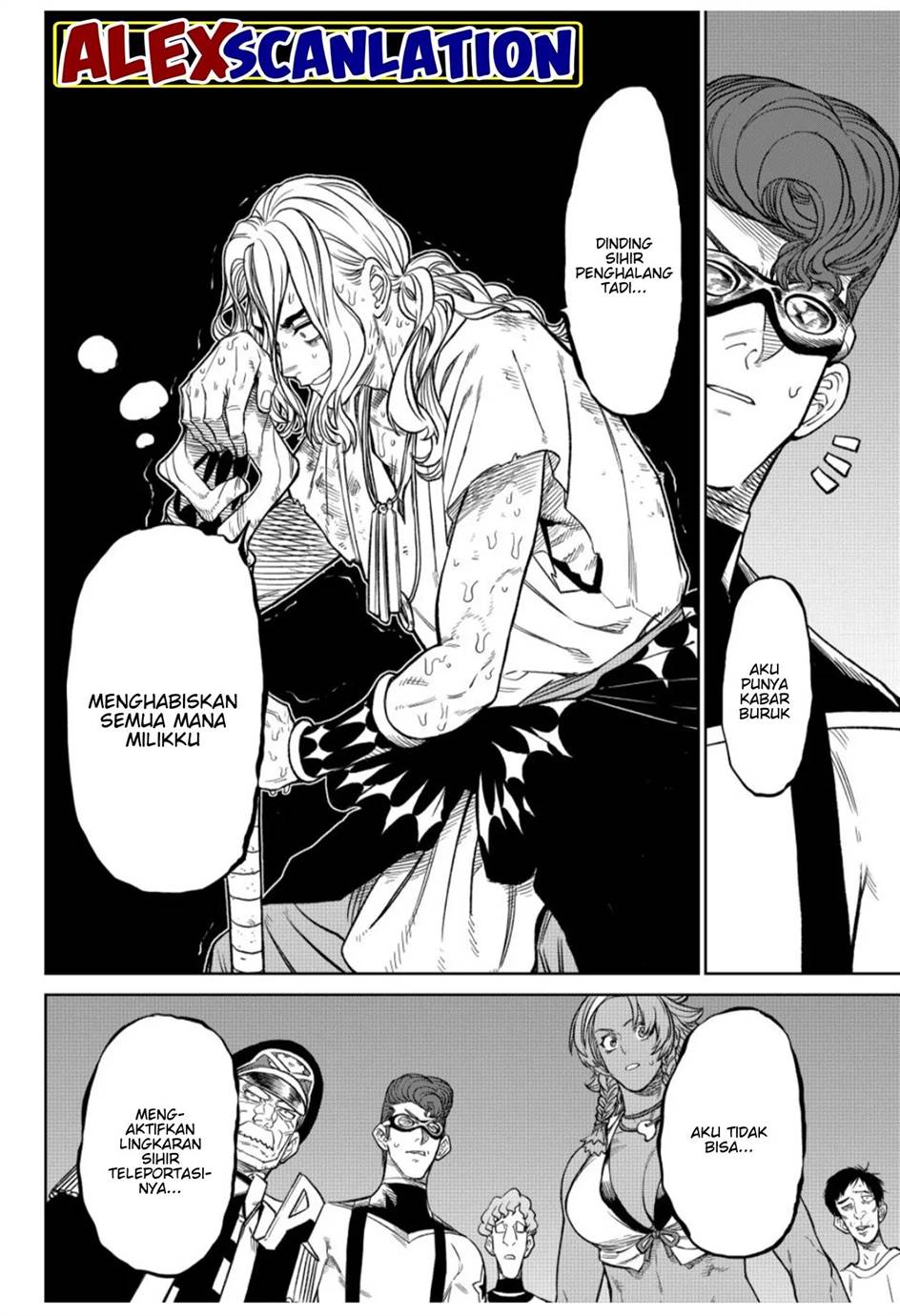 image-komik-versus-chapter-13-19/33