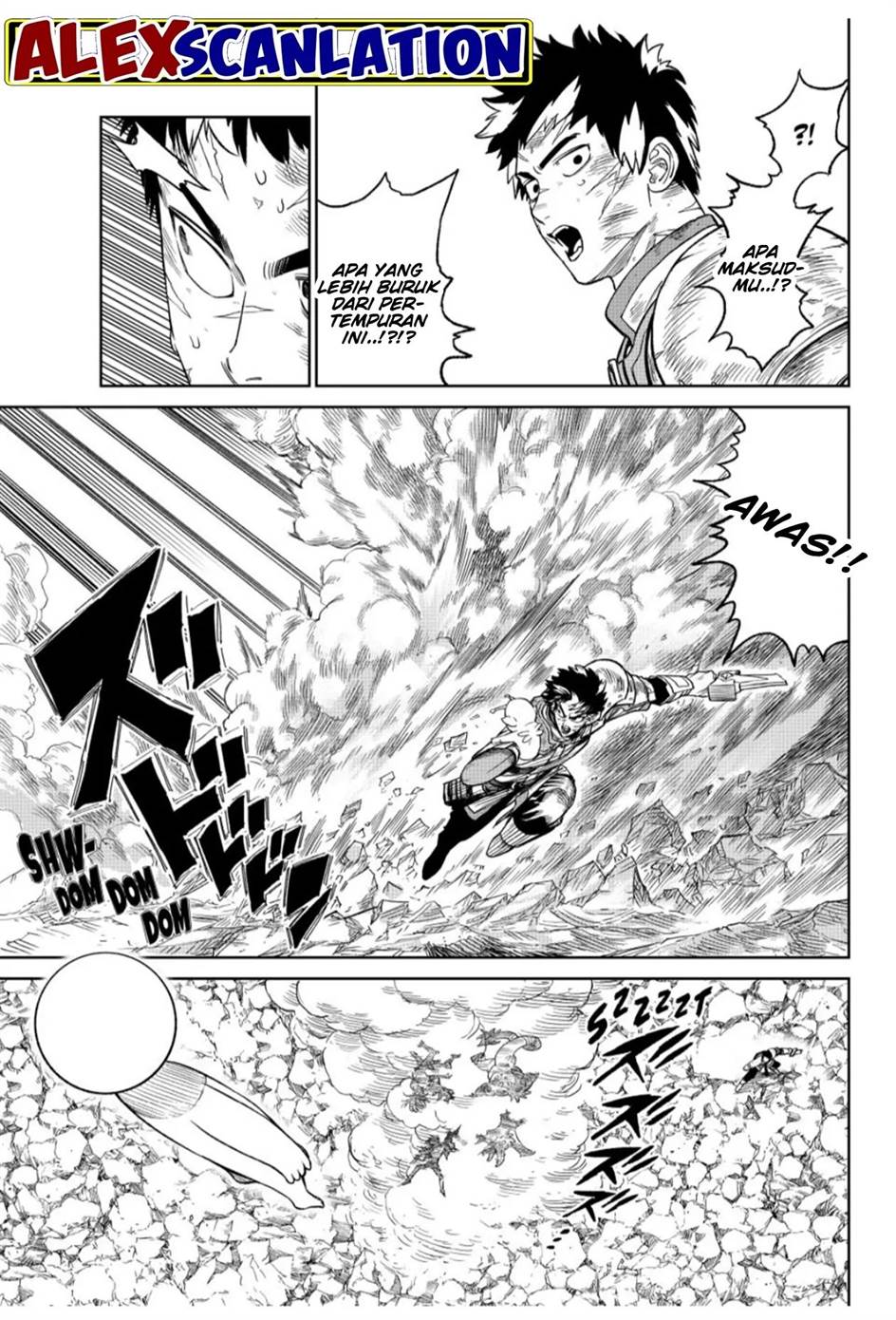 image-komik-versus-chapter-13-22/33